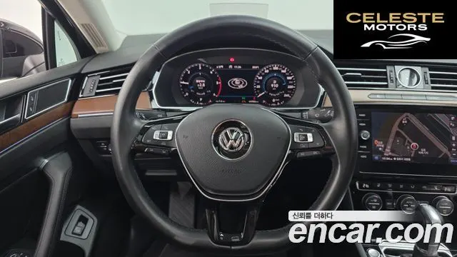 VOLKSWAGEN GT(B8) 2.0 TDI 2018 — photo 21 sur 35