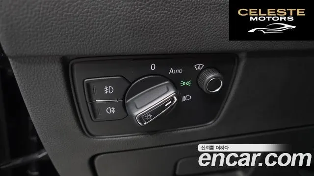 VOLKSWAGEN GT(B8) 2.0 TDI 2018 — photo 28 sur 35