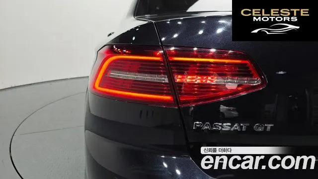 VOLKSWAGEN GT(B8) 2.0 TDI 2018 — photo 9 sur 35