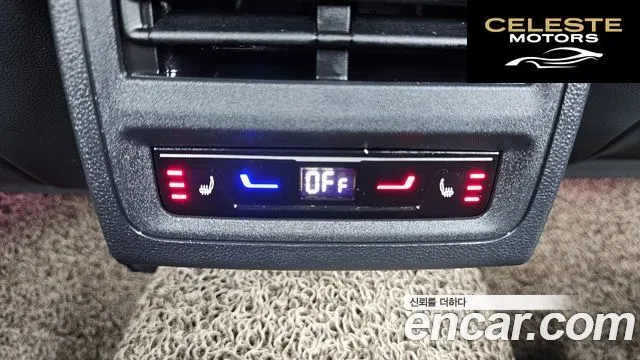 VOLKSWAGEN 82.0 GTI 2024 — photo 28 sur 34