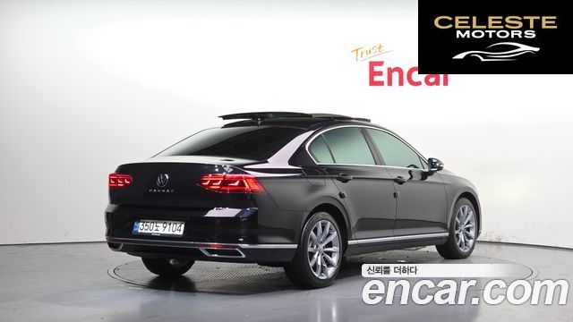 VOLKSWAGEN GT(B8) 2.0 TDI 2022 — photo 2 sur 30