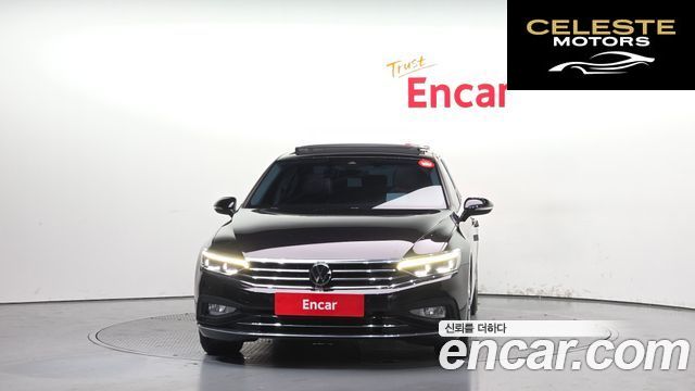 VOLKSWAGEN GT(B8) 2.0 TDI 2022 — photo 3 sur 30