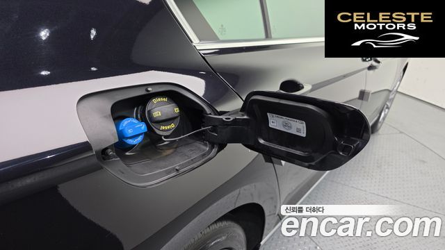VOLKSWAGEN GT(B8) 2.0 TDI 2022 — photo 30 sur 30