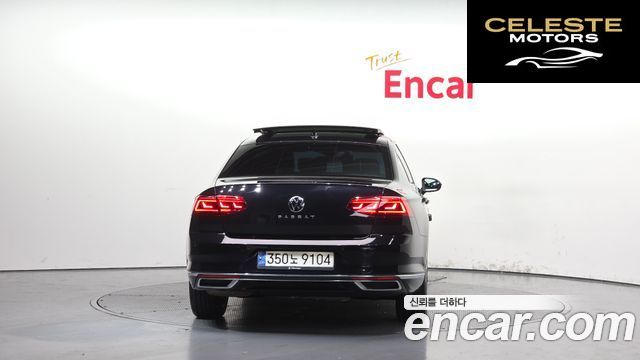 VOLKSWAGEN GT(B8) 2.0 TDI 2022 — photo 4 sur 30