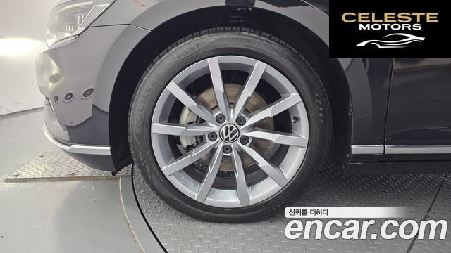 VOLKSWAGEN GT(B8) 2.0 TDI 2022 — photo 5 sur 30