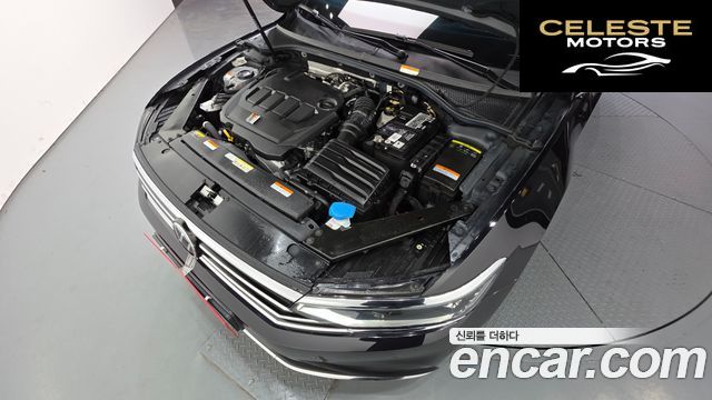 VOLKSWAGEN GT(B8) 2.0 TDI 2022 — photo 6 sur 30