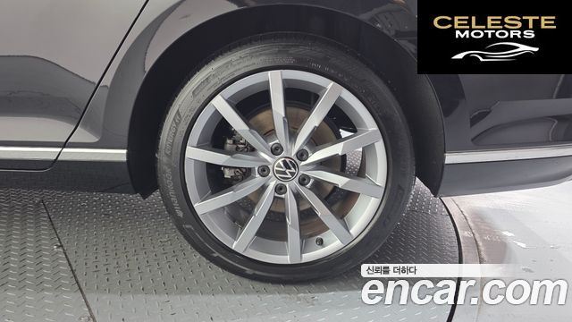 VOLKSWAGEN GT(B8) 2.0 TDI 2022 — photo 7 sur 30