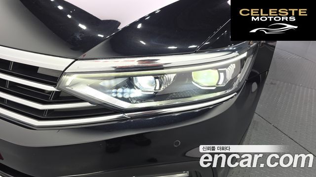 VOLKSWAGEN GT(B8) 2.0 TDI 2022 — photo 8 sur 30
