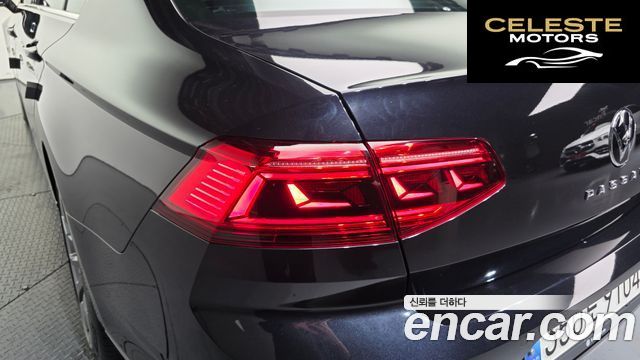 VOLKSWAGEN GT(B8) 2.0 TDI 2022 — photo 9 sur 30