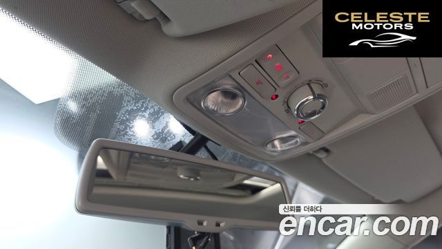VOLKSWAGEN 2.0 TDI Premium 2015 — photo 18 sur 26