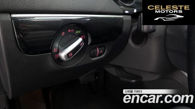 VOLKSWAGEN 2.0 TDI Premium 2015 — photo 19 sur 26