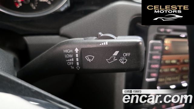 VOLKSWAGEN 2.0 TDI Premium 2015 — photo 20 sur 26