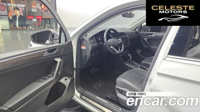 VOLKSWAGEN 2.0 TSI 2023 — photo 10 sur 20