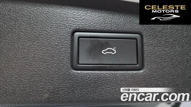 VOLKSWAGEN 2.0 TSI 2023 — photo 18 sur 20