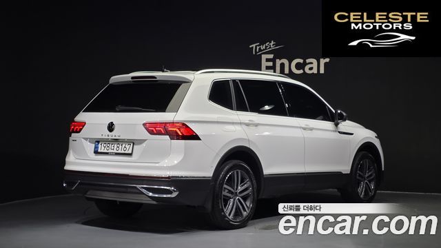 VOLKSWAGEN 2.0 TSI 2023 — photo 2 sur 20