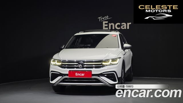 VOLKSWAGEN 2.0 TSI 2023 — photo 3 sur 20