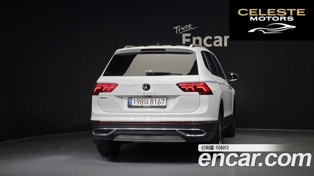 VOLKSWAGEN 2.0 TSI 2023 — photo 4 sur 20