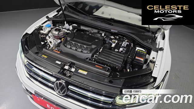 VOLKSWAGEN 2.0 TSI 2023 — photo 6 sur 20