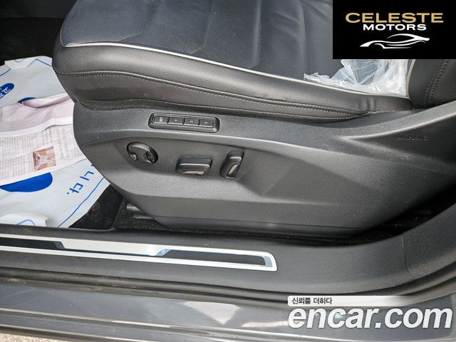 VOLKSWAGEN 22.0 TDI Premium 2021 — photo 10 sur 19