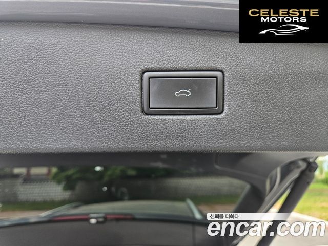 VOLKSWAGEN 22.0 TDI Premium 2021 — photo 13 sur 19
