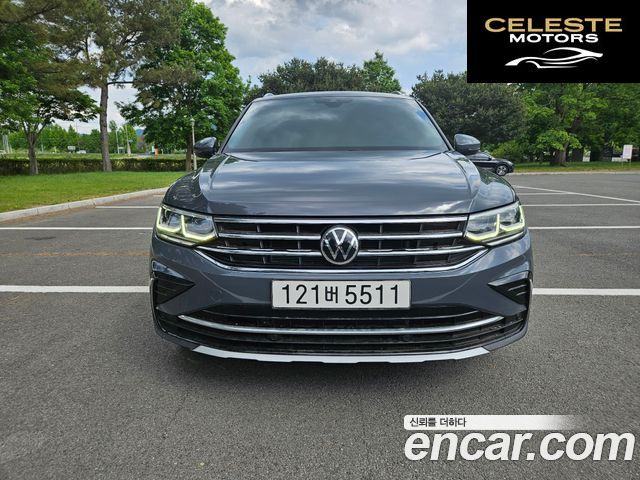 VOLKSWAGEN 22.0 TDI Premium 2021 — photo 16 sur 19