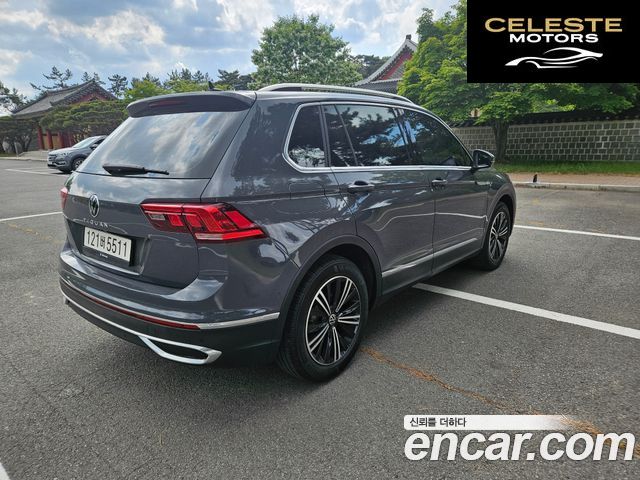 VOLKSWAGEN 22.0 TDI Premium 2021 — photo 2 sur 19