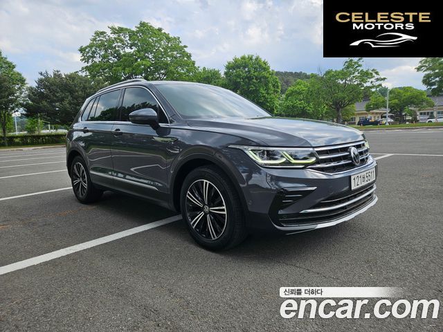 VOLKSWAGEN 22.0 TDI Premium 2021 — photo 3 sur 19