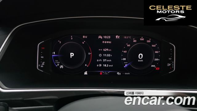 VOLKSWAGEN 22.0 TDI 2023 — photo 11 sur 31