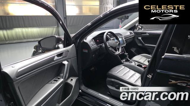 VOLKSWAGEN 22.0 TDI 2023 — photo 13 sur 31