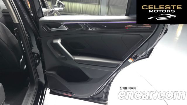 VOLKSWAGEN 22.0 TDI 2023 — photo 15 sur 31