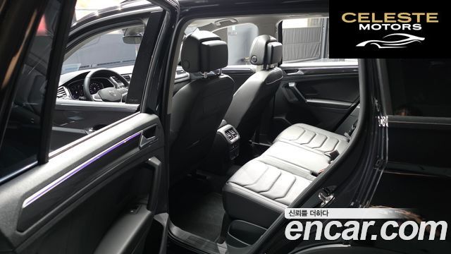 VOLKSWAGEN 22.0 TDI 2023 — photo 16 sur 31