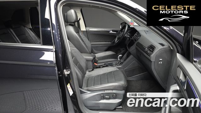 VOLKSWAGEN 22.0 TDI 2023 — photo 17 sur 31