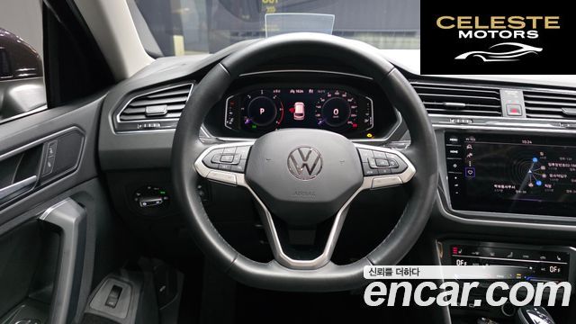 VOLKSWAGEN 22.0 TDI 2023 — photo 19 sur 31