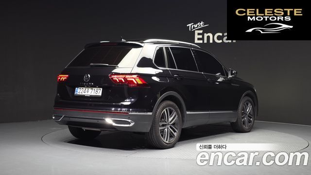 VOLKSWAGEN 22.0 TDI 2023 — photo 2 sur 31