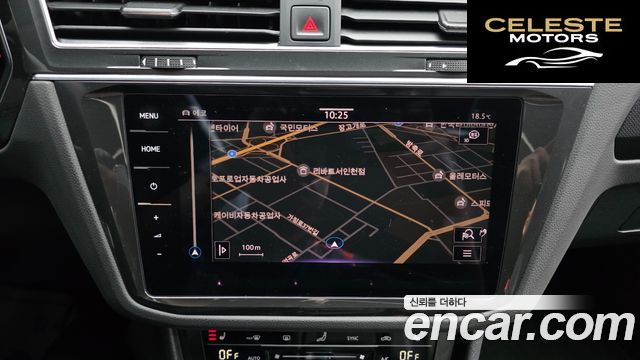 VOLKSWAGEN 22.0 TDI 2023 — photo 20 sur 31