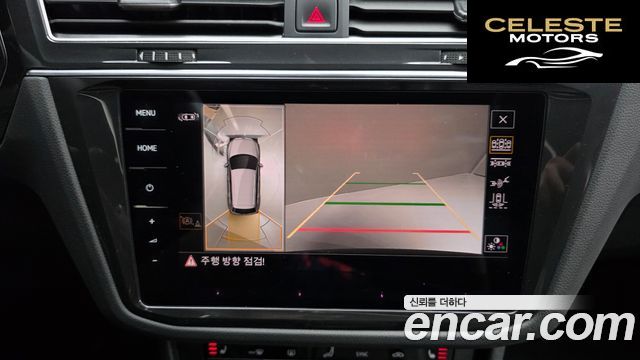 VOLKSWAGEN 22.0 TDI 2023 — photo 21 sur 31