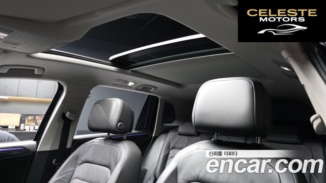 VOLKSWAGEN 22.0 TDI 2023 — photo 24 sur 31