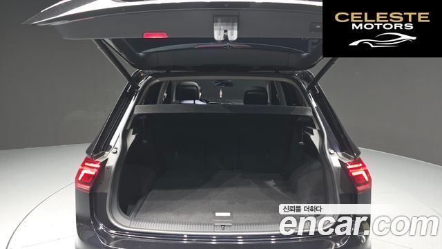 VOLKSWAGEN 22.0 TDI 2023 — photo 26 sur 31