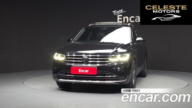 VOLKSWAGEN 22.0 TDI 2023 — photo 3 sur 31