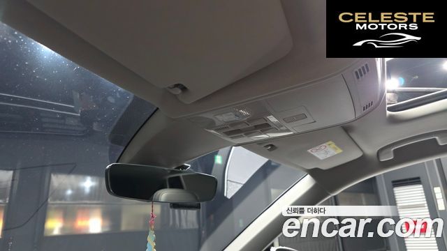 VOLKSWAGEN 22.0 TDI 2023 — photo 31 sur 31