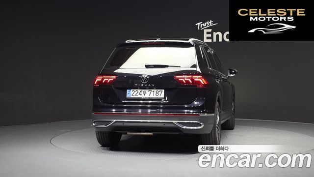 VOLKSWAGEN 22.0 TDI 2023 — photo 4 sur 31