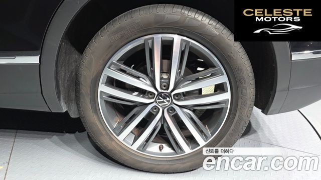 VOLKSWAGEN 22.0 TDI 2023 — photo 5 sur 31