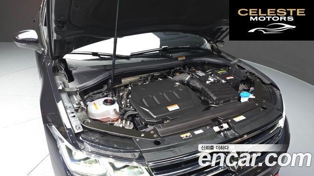 VOLKSWAGEN 22.0 TDI 2023 — photo 6 sur 31