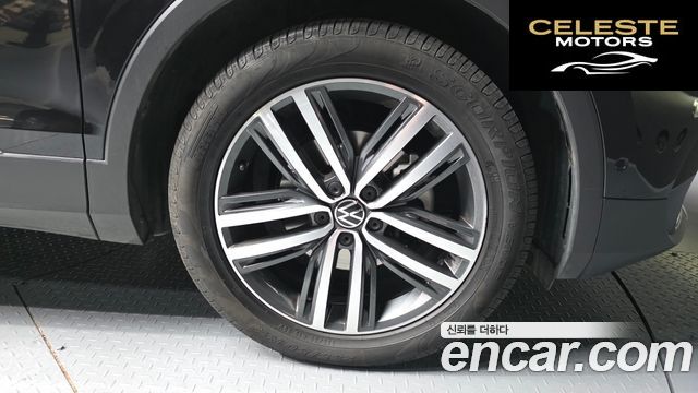 VOLKSWAGEN 22.0 TDI 2023 — photo 7 sur 31