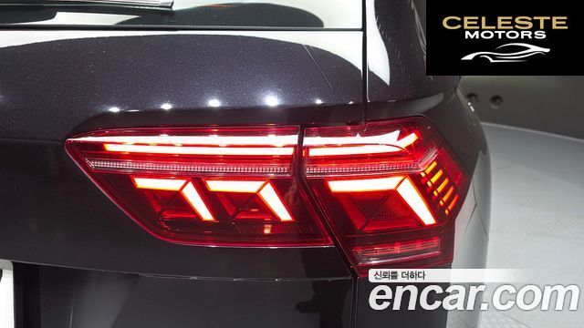 VOLKSWAGEN 22.0 TDI 2023 — photo 9 sur 31