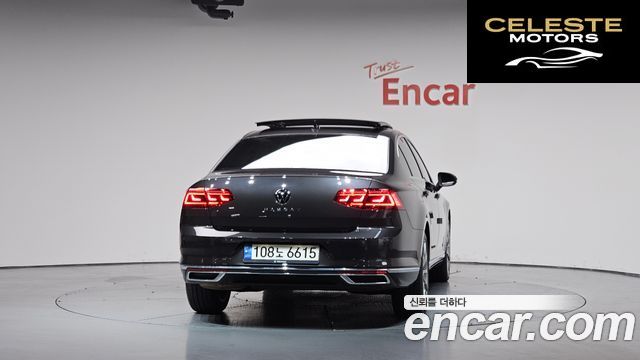 VOLKSWAGEN GT(B8) 2.0 TDI 2022 — photo 3 sur 37