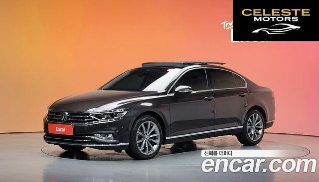 VOLKSWAGEN GT(B8) 2.0 TDI 2022 — photo 37 sur 37