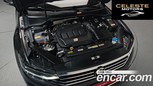 VOLKSWAGEN GT(B8) 2.0 TDI 2022 — photo 5 sur 37
