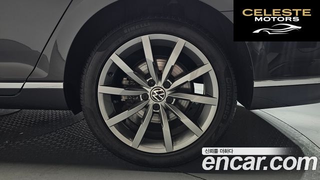 VOLKSWAGEN GT(B8) 2.0 TDI 2022 — photo 6 sur 37