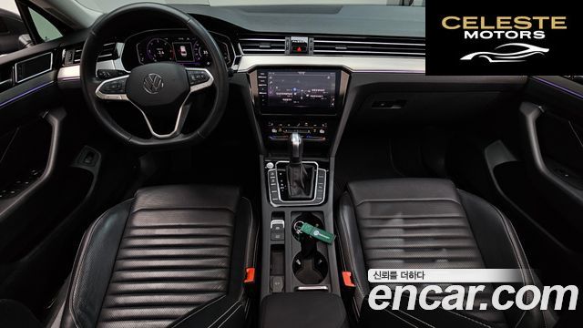 VOLKSWAGEN GT(B8) 2.0 TDI 2022 — photo 9 sur 37
